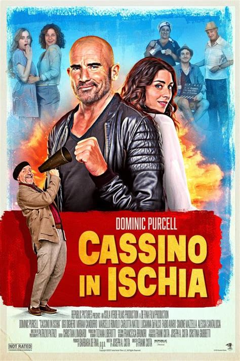9xmovies.cassino|cassino meaning.